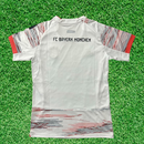 Maillot Bayern Munich II 25/26 Femme Supporter