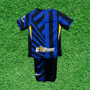 Ensemble Inter Milan I 24/25 Enfant