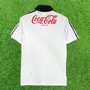 Maillot Vasco II 1988 Rétro