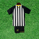 Ensemble Santos II 25/26 Enfant