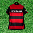 Maillot Flamengo I 2000 Rétro