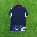 Maillot AFC Ajax II 25/26 Supporter
