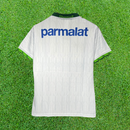Maillot Palmeiras II 1996 Rétro