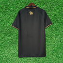 Maillot Estoril Praia IIII 24/25 Supporter