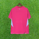 Maillot Flamengo Gardien II 25/26 Supporter