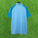 Maillot Flamengo Entraînement I 25/26 Polo