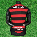 Maillot Flamengo I 25/26 Joueur