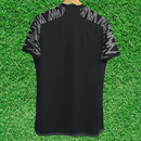 Maillot Atlético Mineiro III 24/25 Supporter