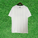 Maillot Corinthians I 2012 Rétro