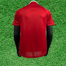 Maillot Manchester United II 99/00 Rétro