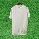 Maillot Manchester City World Cup II 25/26 Supporter