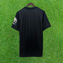 Maillot Tottenham Hotspur II 25/26 Supporter
