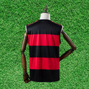Regata Flamengo I 26/27 Supporter