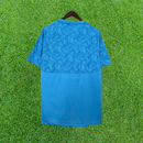 Maillot Grêmio Entraînement 24/25 Supporter