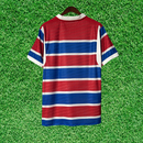 Maillot Fortaleza I 25/26 Supporter
