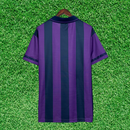 Maillot Tottenham Hotspur II 95/97 Rétro