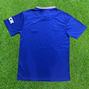 Maillot Everton I 24/25 Supporter