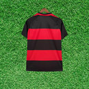 Maillot Flamengo I 26/27 Supporter