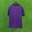 Maillot Corinthians Entraînement Roxa 25/26 Supporter