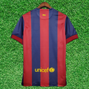 Maillot Barcelona I 14/15 Rétro