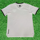 Maillot Botafogo III 24/25 Supporter