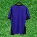 Maillot Botafogo Gardien Roxa 24/25 Supporter