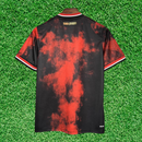 Maillot São Paulo III 24/25 Supporter