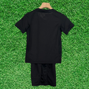 Ensemble Corinthians II 24/25 Enfant