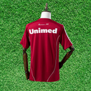 Maillot Fluminense III 2009 Rétro
