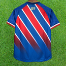 Maillot Bahia II 24/25 Supporter