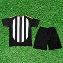 Ensemble Atlético Mineiro I 25/26 Enfant