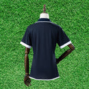 Maillot Remo I 26/27 Femme Supporter