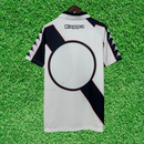 Maillot Vasco II 1997 Rétro