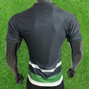 Maillot Sporting CP I 24/25 Joueur
