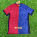 Maillot Barcelona I 24/25 Supporter