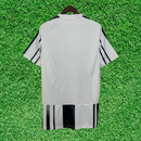 Maillot Juventus I 25/26 Supporter