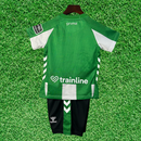 Ensemble Real Betis I 25/26 Enfant