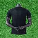 Maillot Vasco I 26/27 Joueur