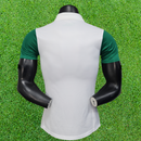 Maillot Palmeiras II 25/26 Joueur