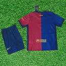 Ensemble Barcelona I 24/25 Enfant