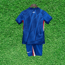 Ensemble Chelsea I 25/26 Enfant