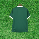 Maillot Palmeiras I 25/26 Supporter