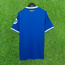 Maillot Real Madrid III 25/26 Supporter