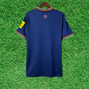Maillot Newcastle United III 25/26 Supporter