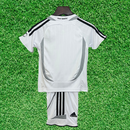 Ensemble Real Madrid I 06/07 Enfant