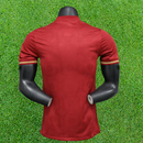 Maillot Bayern Munich Aniversário 25/26 Joueur