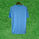 Maillot Palmeiras Gardien I 25/26 Supporter