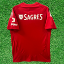 Maillot SL Benfica I 24/25 Supporter