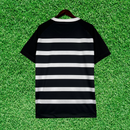 Maillot Corinthians II 2016 Rétro