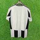 Maillot Juventus I 24/25 Supporter